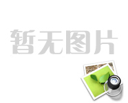 cmc工廠的電話是多少?